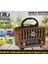 Everton RT-847 Nostaljik Radyo