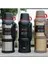Aile Boy Termos 4 Litre — 48 Saat Yalıtımlı